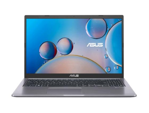 ASUS Y1511CDA-EJ718R 15.6" AMD RYZEN 5 3500U 2.1GHz RAM 8GB-SSD 256GBWIN 10 PROF GRIGIO (90NB0T41-M12050)
